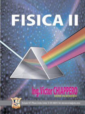 Física 2. Victor Chiappero