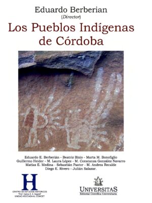 Pueblos Indigenas de Cordoba - Berberian