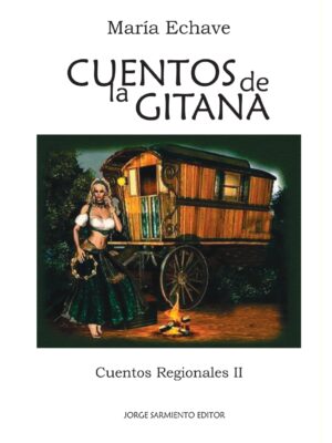 Papel Picado. Chistes, juegos de palabras, colmos y mitologia, para niños.