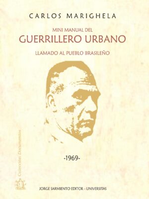 El Estado y la revolucion-Lenin